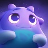 Loóna: Cozy Puzzle Games icon