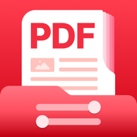 PDF Reader Pro: Scan & Convert