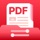 PDF Reader Pro: Scan & Convert