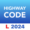 Highway Code 2024 & Road Signs - Theory Test Revolution
