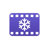 Video Freezer: Frame Grabber