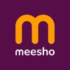 Meesho:Online Shopping icon