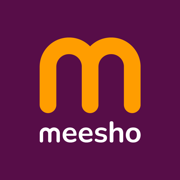 Meesho:Online Shopping