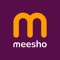 Meesho: India’s Favourite One-stop Online Shop