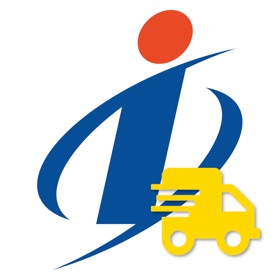 螢幕擷取畫面 (5) DSD Route Manager
