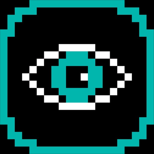 PeekSmith (BS Magic)