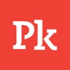 Politikea icon