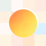 GrandWeather - Weather Widgets