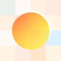 GrandWeather - Weather Widgets