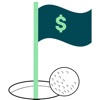 Golf Betty - Games for Golfers icon