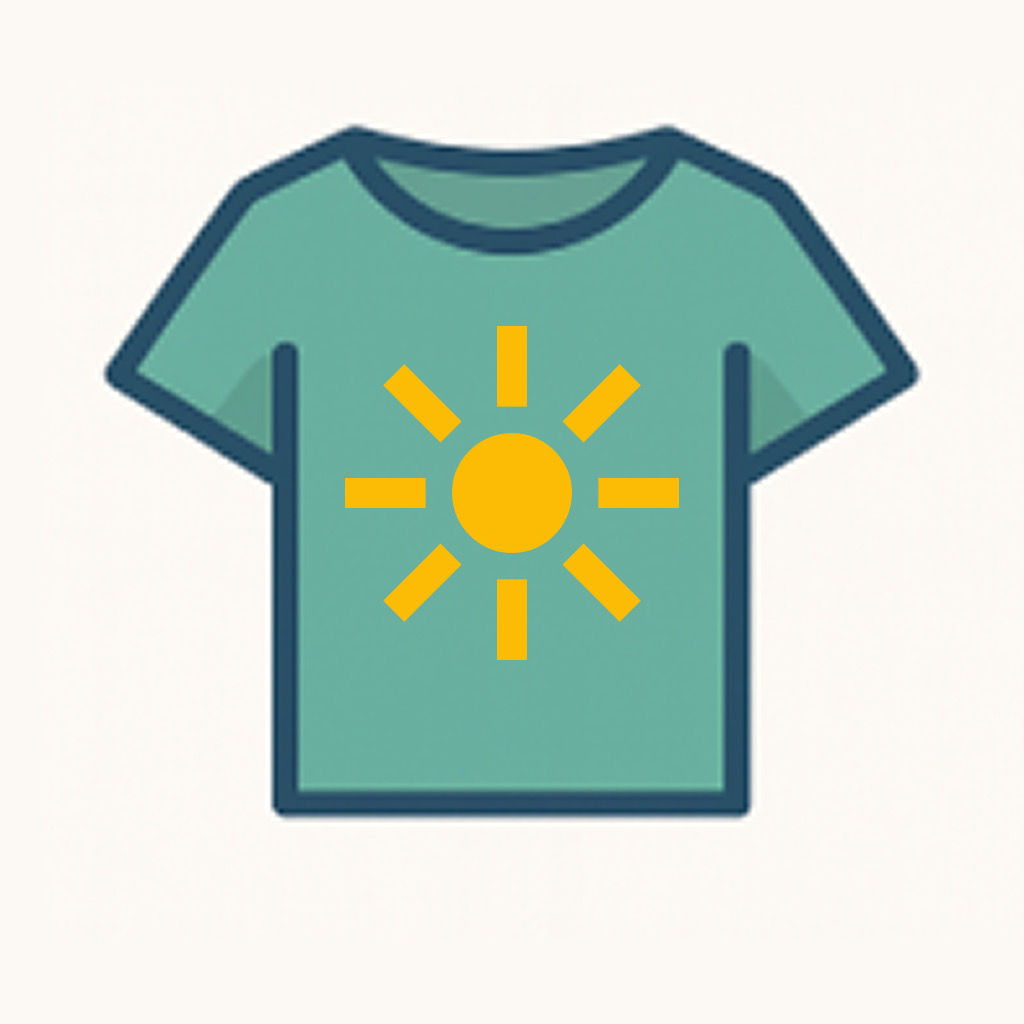 Get 今日の服装 – 天気でコーデ提案 オサレ天気 for iOS, iPhone, iPad Aso Report