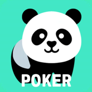 PandaPoker-熊貓德州撲克