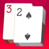 Card Solitaire Z icon