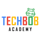 Techbob Academy