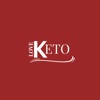 LoveKeto