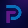 Digital-Pay - iPhoneアプリ