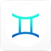 双控宝 icon