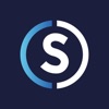 Salle icon