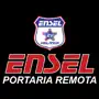 Ensel Portaria Remota