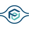 FEMC Service icon