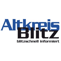 AltkreisBlitz