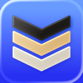Tier Quest – For EuroBonus