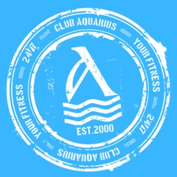 Club Aquarius
