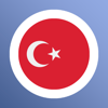 Turkish language with LENGO - Nils Bernschneider