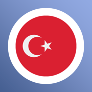 Türkisch lernen mit LENGO