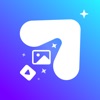 MobileClean - Photo Cleaner icon