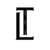 Linen Trail icon