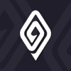 Lezzoo Business icon