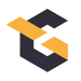 Techgarage – Deine Tech-News