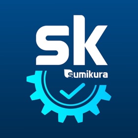 螢幕擷取畫面 (6) SK KT BẢO HÀNH