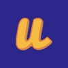 ULive
