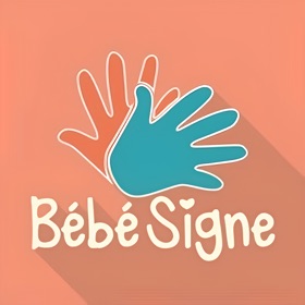 螢幕擷取畫面 (8) Bébé Signe