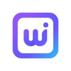 Uhale icon