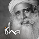 Sadhguru- Yoga & Meditation