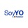 SoyYo - Identidad Digital