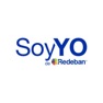 Get SoyYo - Identidad Digital for iOS, iPhone, iPad Aso Report