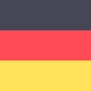 Leben in Deutschland Test. icon