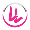 Lean With Lesley - VIPR AND TONE LIMITED
