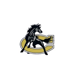 Clinton City Schools, NC