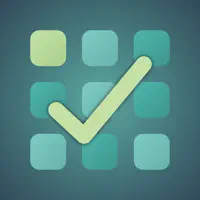 InOffice Hybrid Tracker