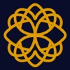 Banka Bank icon