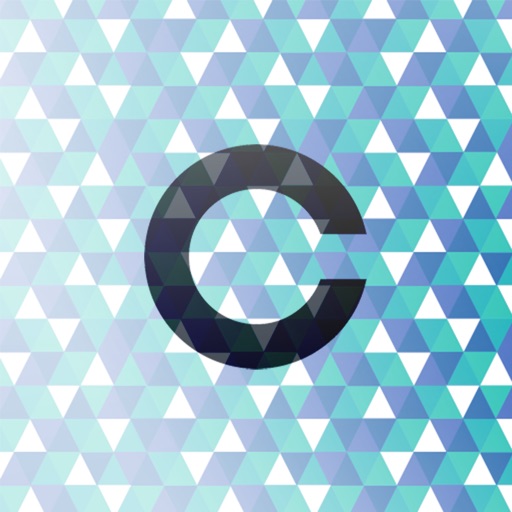 Eye3d - Regaining Eyesight