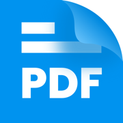 PDFit-AI PDF&Scanner