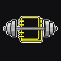 GymNotebook.Online