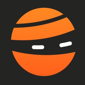 Snímky obrazovky (10) Road Ninja
