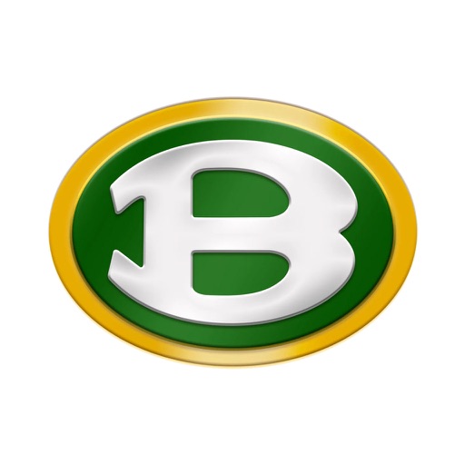 Brooke County Schools, WV